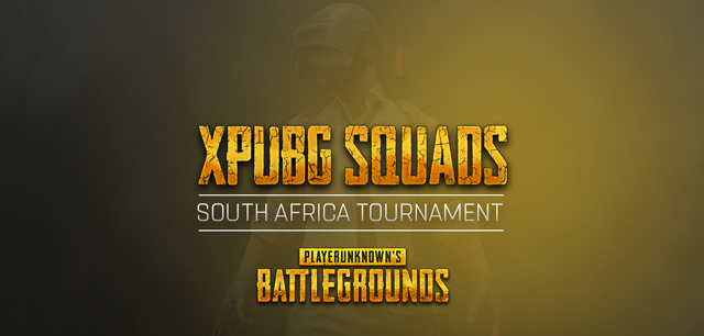 Introducing the XPUBG Mettlestate FPP Squads Featured Image